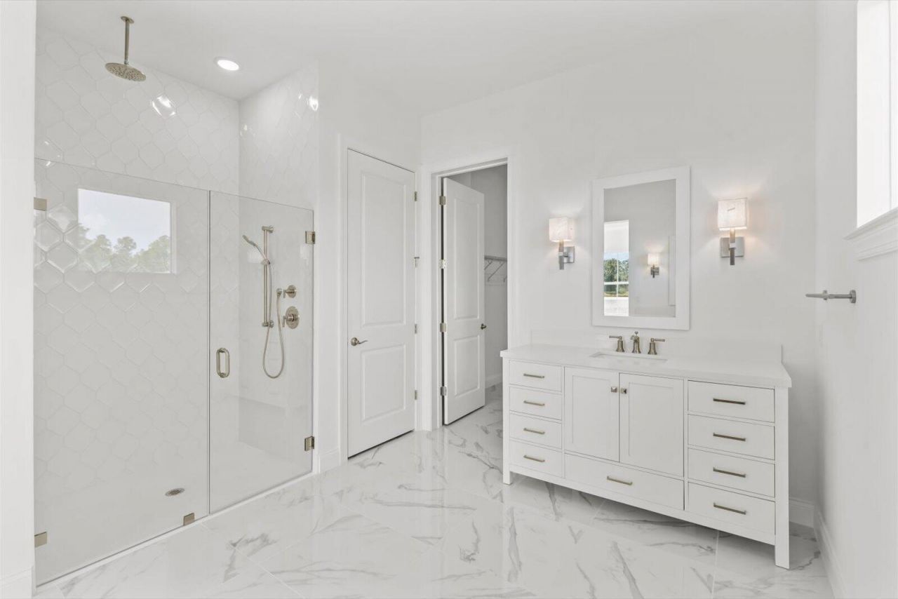 10264 NW Field Flower Trail, Port Saint Lucie, FL 34987 Photo