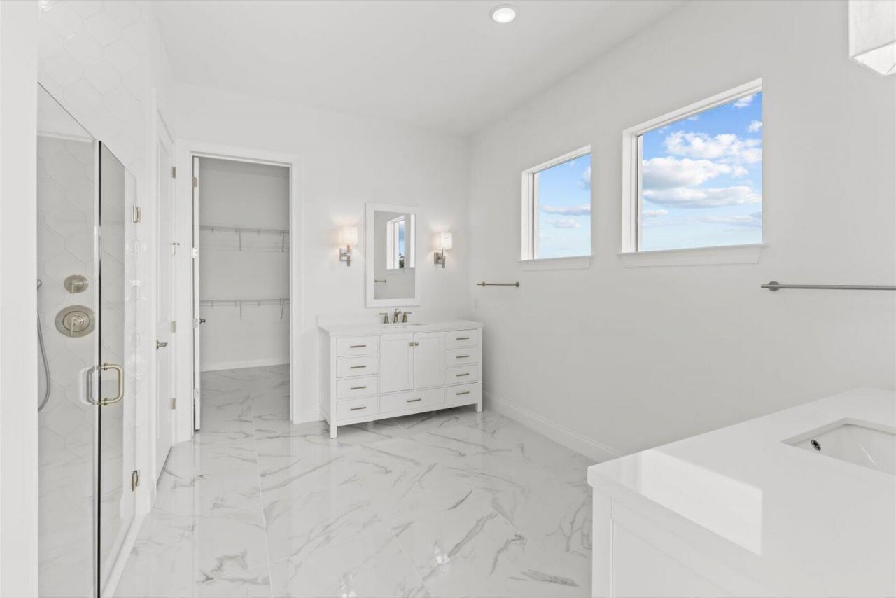 10264 NW Field Flower Trail, Port Saint Lucie, FL 34987 Photo