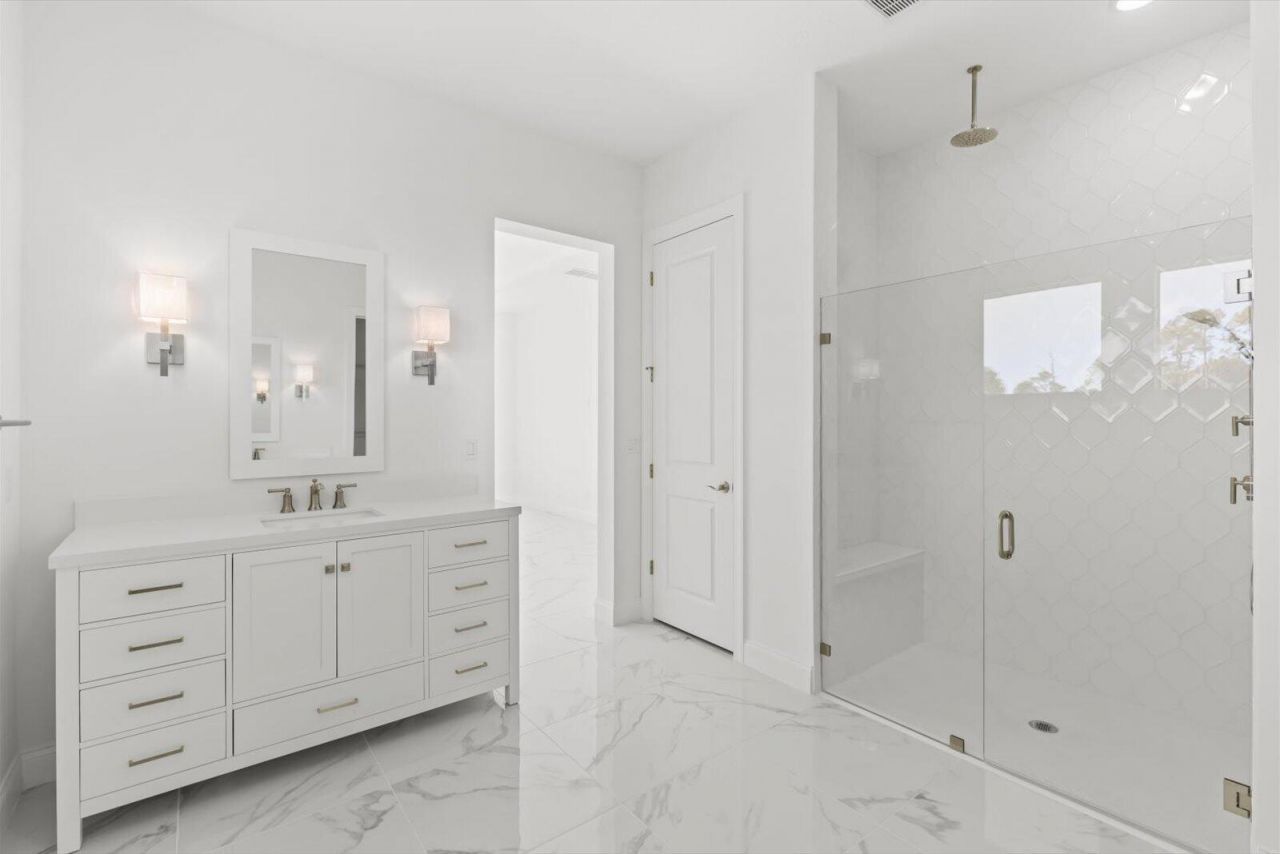 10264 NW Field Flower Trail, Port Saint Lucie, FL 34987 Photo