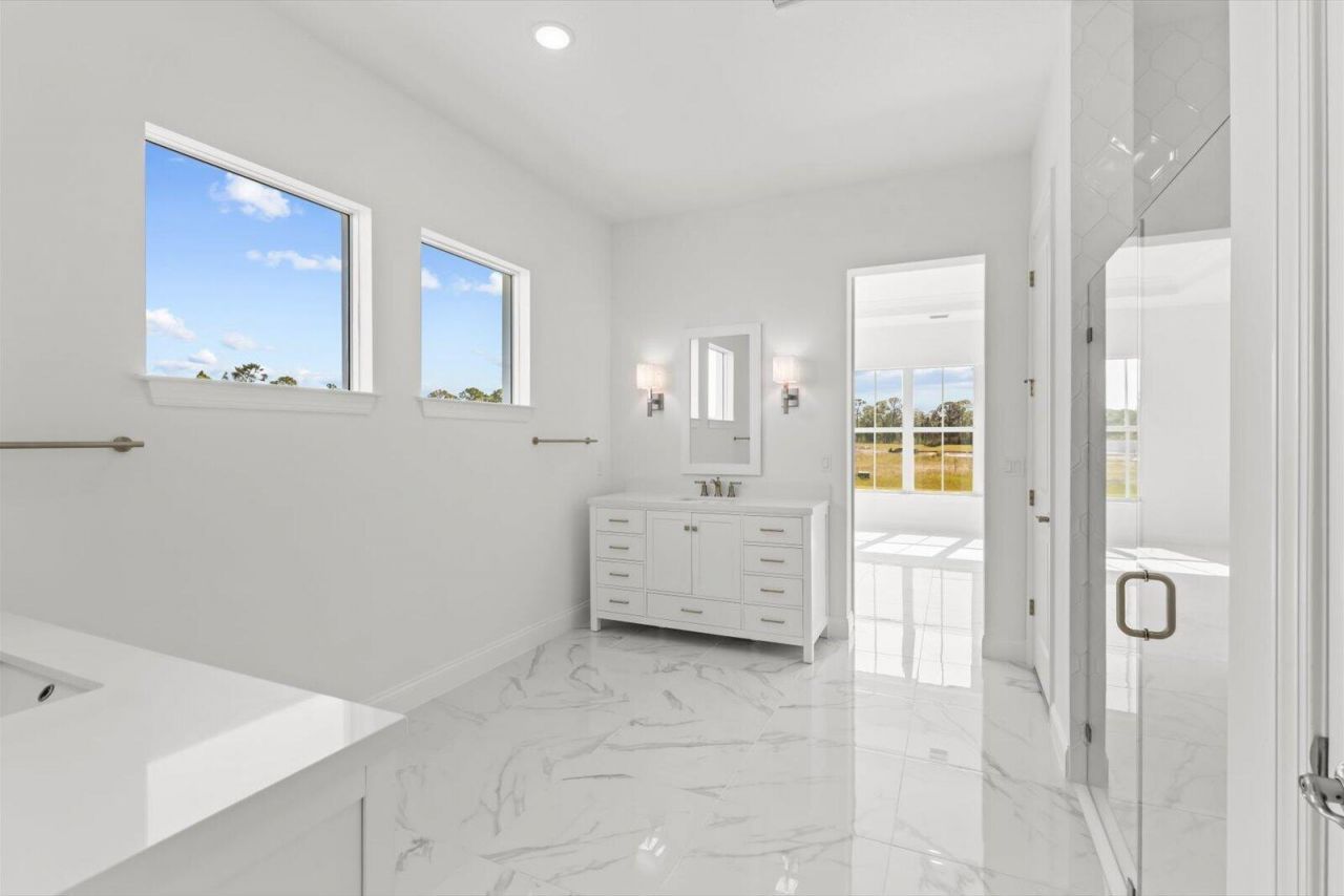 10264 NW Field Flower Trail, Port Saint Lucie, FL 34987 Photo