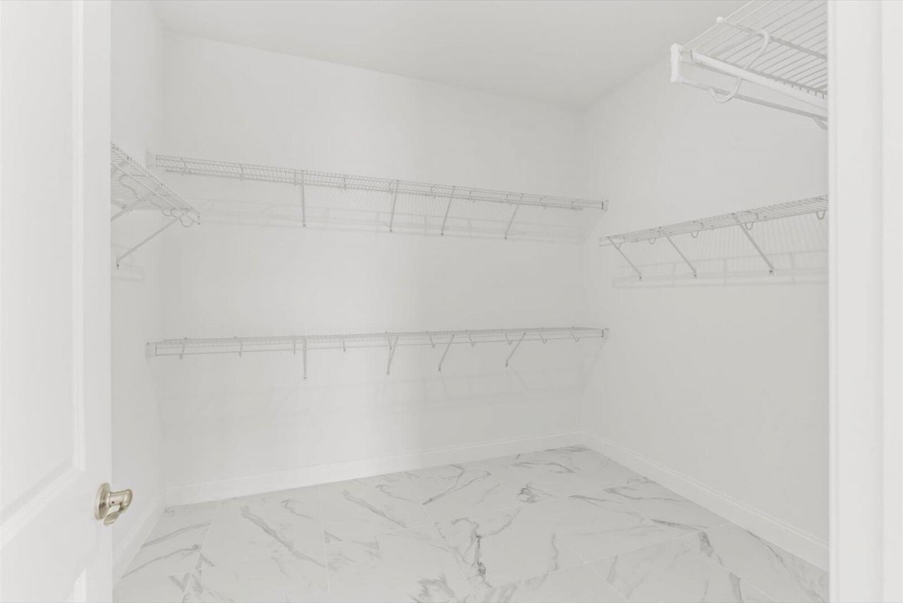 10264 NW Field Flower Trail, Port Saint Lucie, FL 34987 Photo