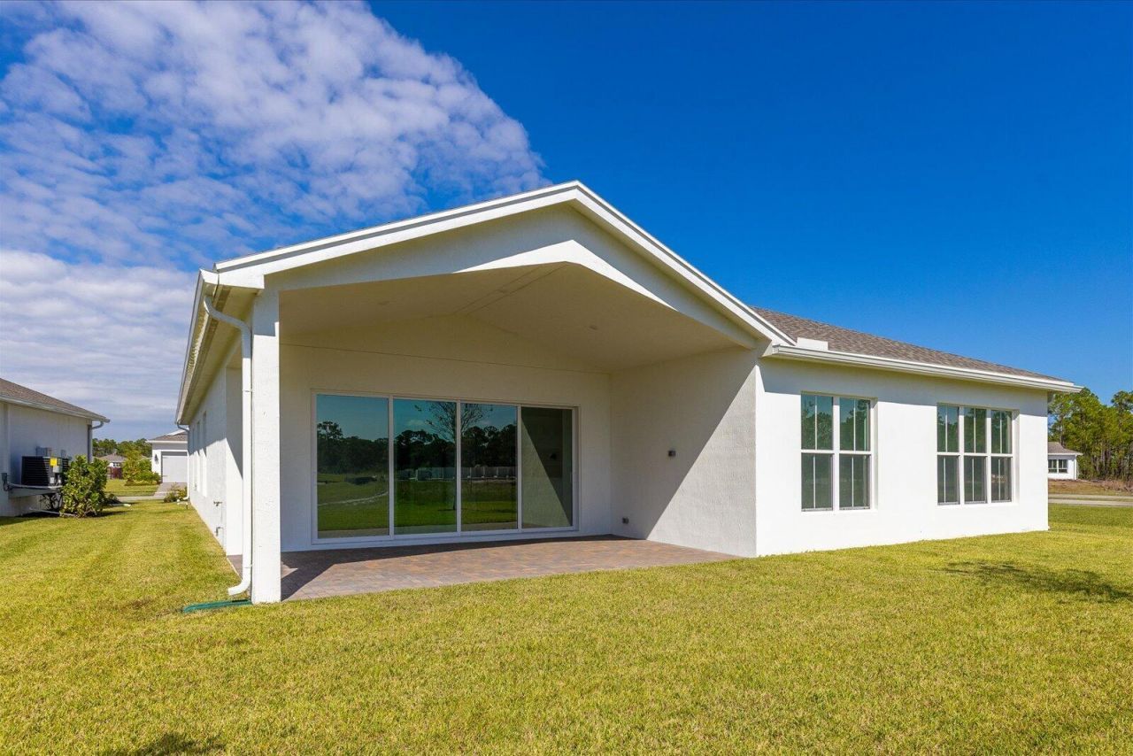 10264 NW Field Flower Trail, Port Saint Lucie, FL 34987 Photo