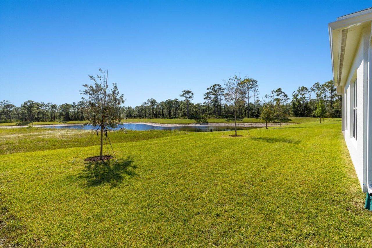 10264 NW Field Flower Trail, Port Saint Lucie, FL 34987 Photo
