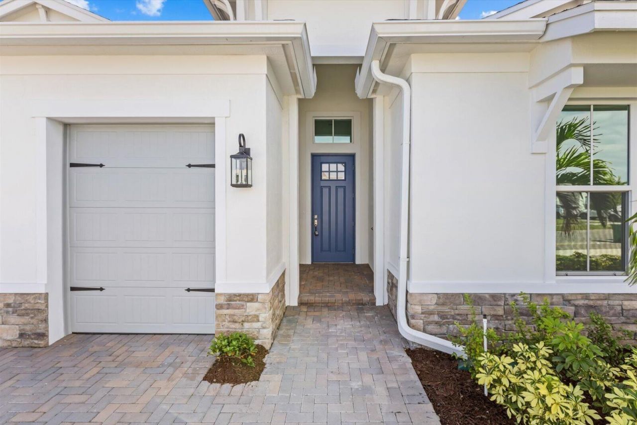10264 NW Field Flower Trail, Port Saint Lucie, FL 34987 Photo