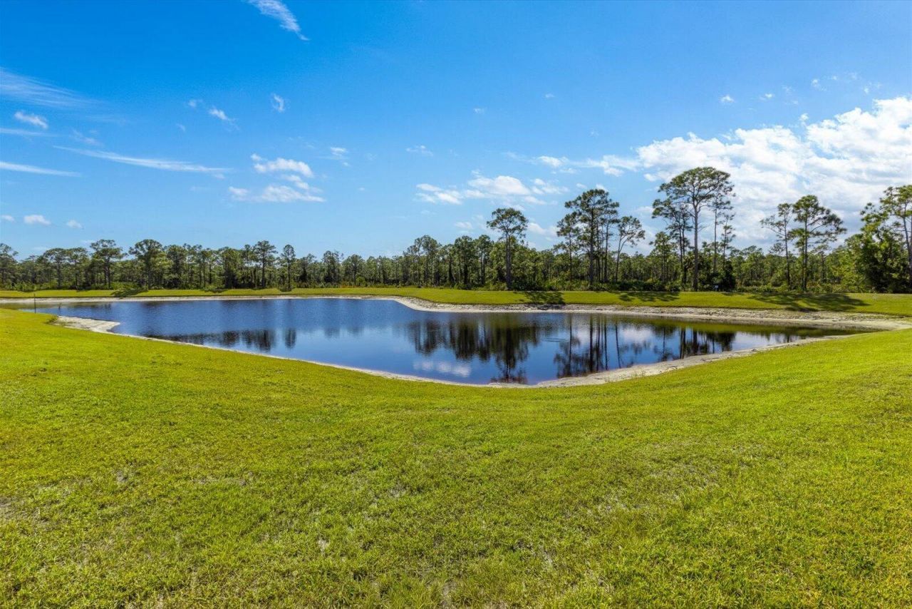 10264 NW Field Flower Trail, Port Saint Lucie, FL 34987 Photo