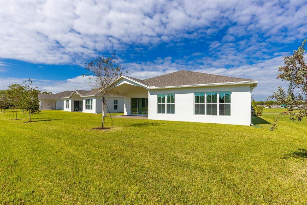 10264 NW Field Flower Trail, Port Saint Lucie, FL 34987 Photo
