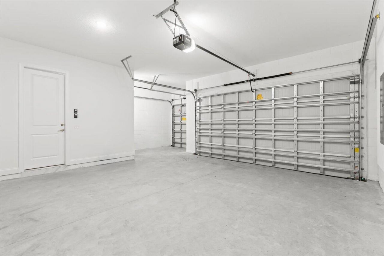 10264 NW Field Flower Trail, Port Saint Lucie, FL 34987 Photo
