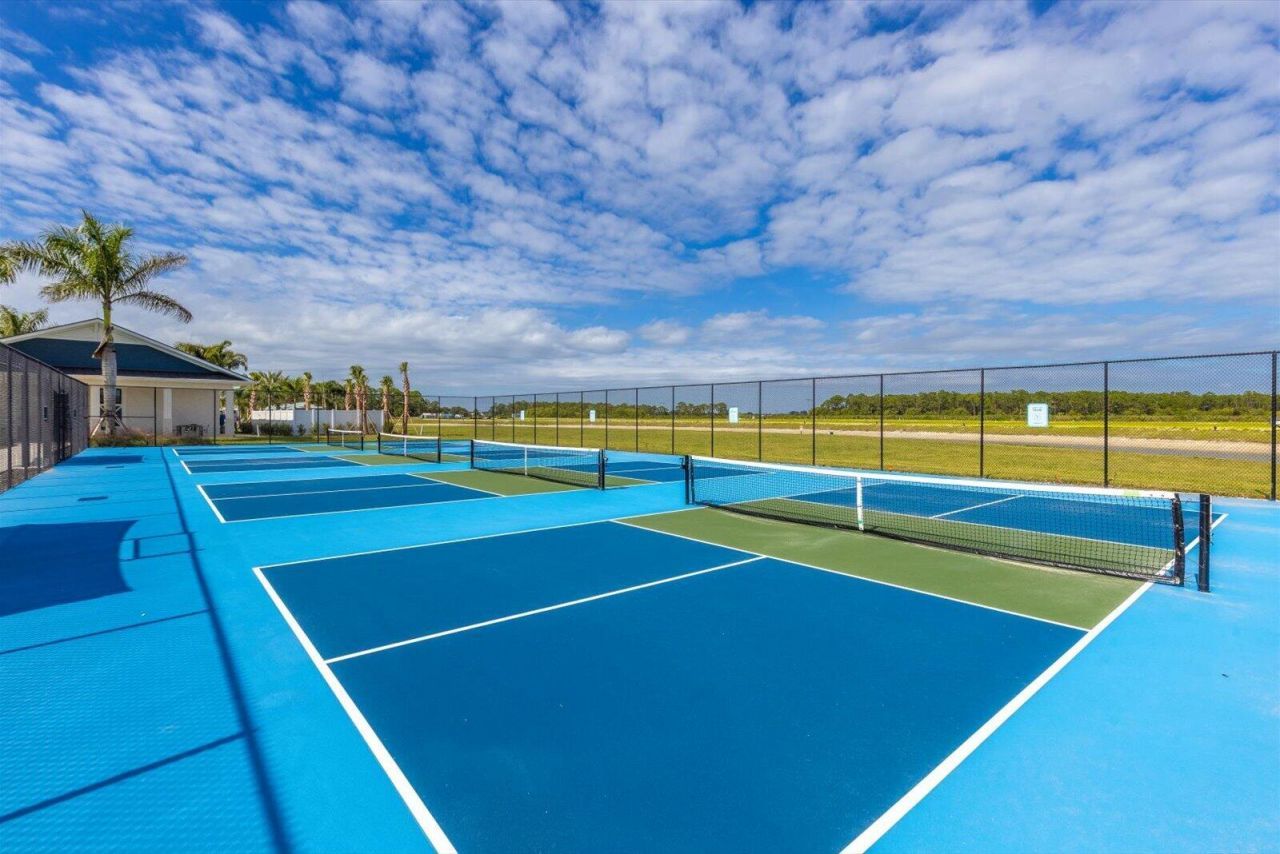 10264 NW Field Flower Trail, Port Saint Lucie, FL 34987 Photo