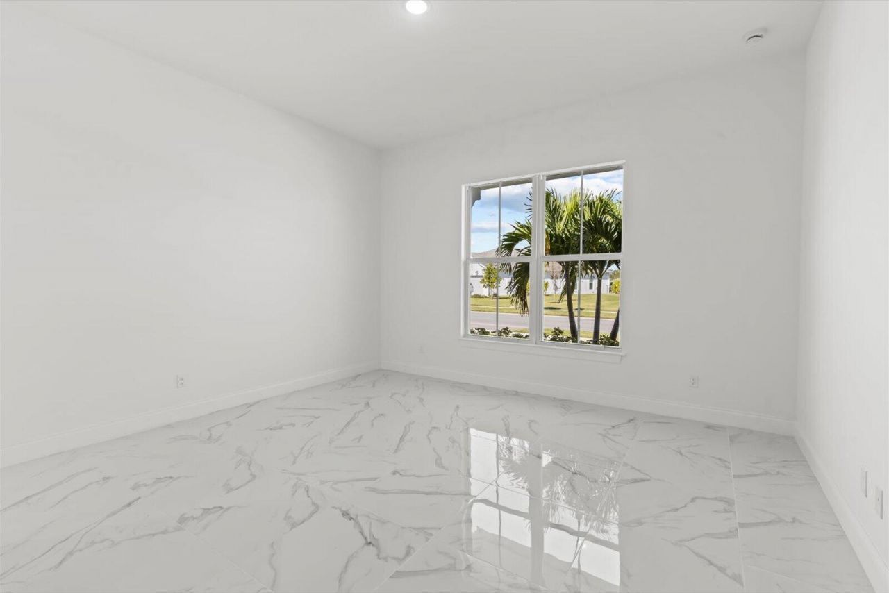 10264 NW Field Flower Trail, Port Saint Lucie, FL 34987 Photo