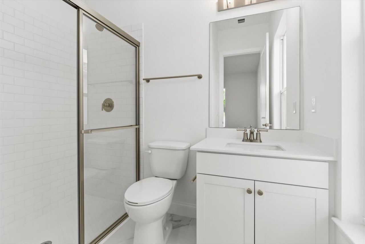 10264 NW Field Flower Trail, Port Saint Lucie, FL 34987 Photo