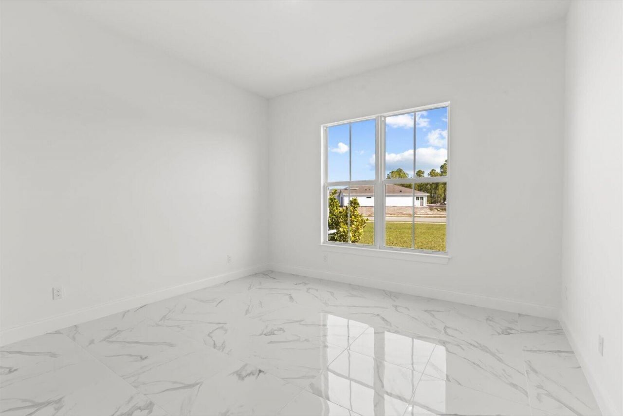 10264 NW Field Flower Trail, Port Saint Lucie, FL 34987 Photo
