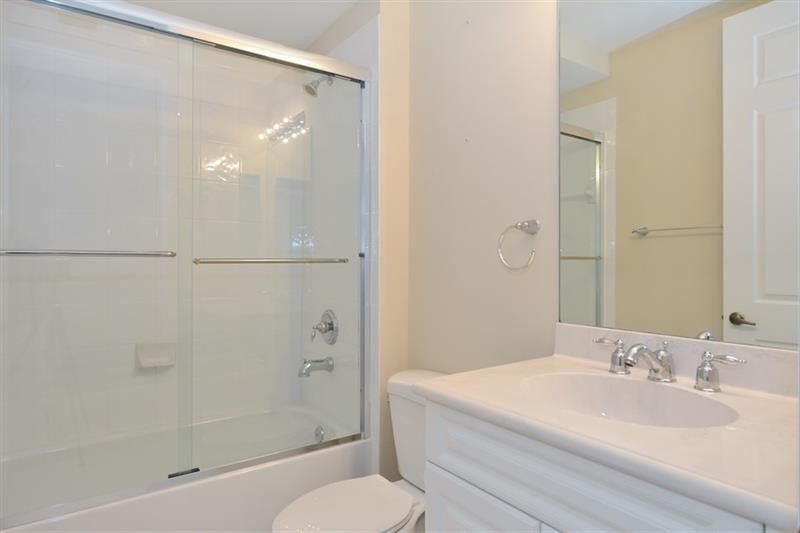 12771 NW 83rd Court, Unit 24-A, Parkland, FL 33076 Photo