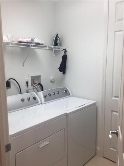 12771 NW 83rd Court, Unit 24-A, Parkland, FL 33076 Photo
