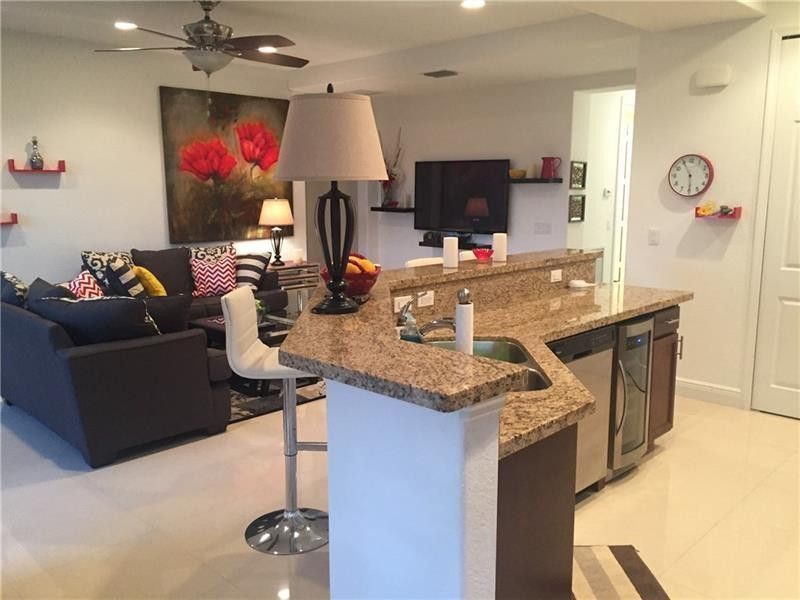 12771 NW 83rd Court, Unit 24-A, Parkland, FL 33076 Photo