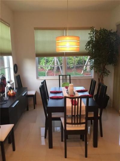 12771 NW 83rd Court, Unit 24-A, Parkland, FL 33076 Photo