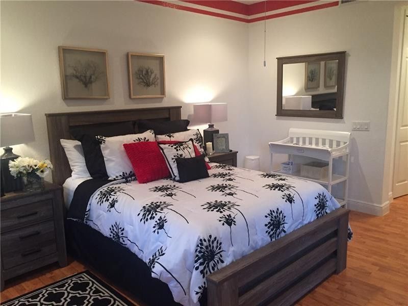 12771 NW 83rd Court, Unit 24-A, Parkland, FL 33076 Photo