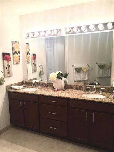 12771 NW 83rd Court, Unit 24-A, Parkland, FL 33076 Photo