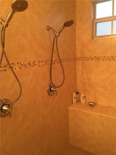 12771 NW 83rd Court, Unit 24-A, Parkland, FL 33076 Photo