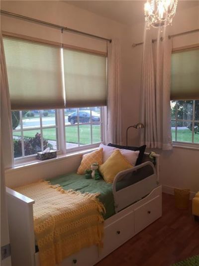 12771 NW 83rd Court, Unit 24-A, Parkland, FL 33076 Photo