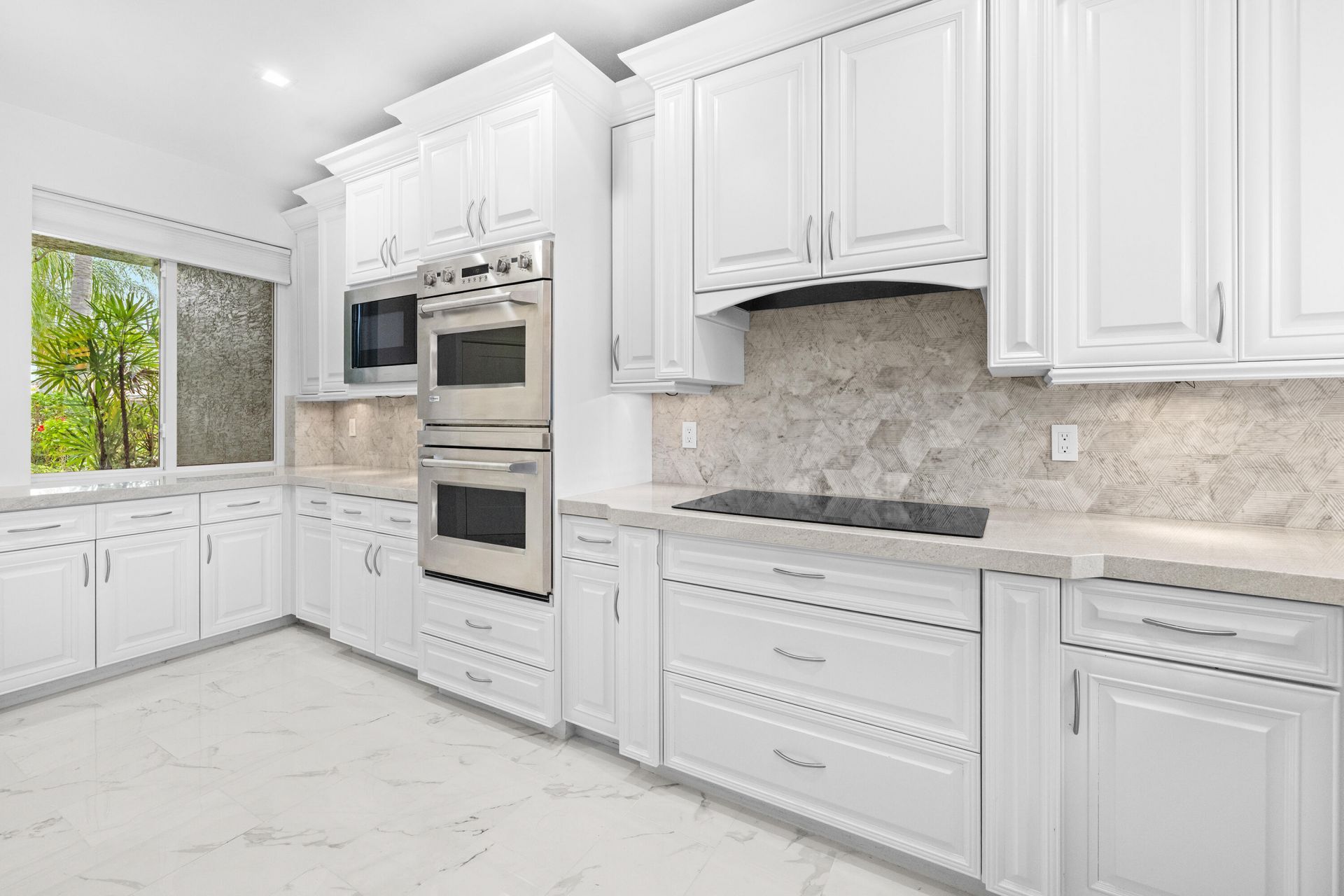 88 N Lakeshore Drive, Hypoluxo, FL 33462 Photo