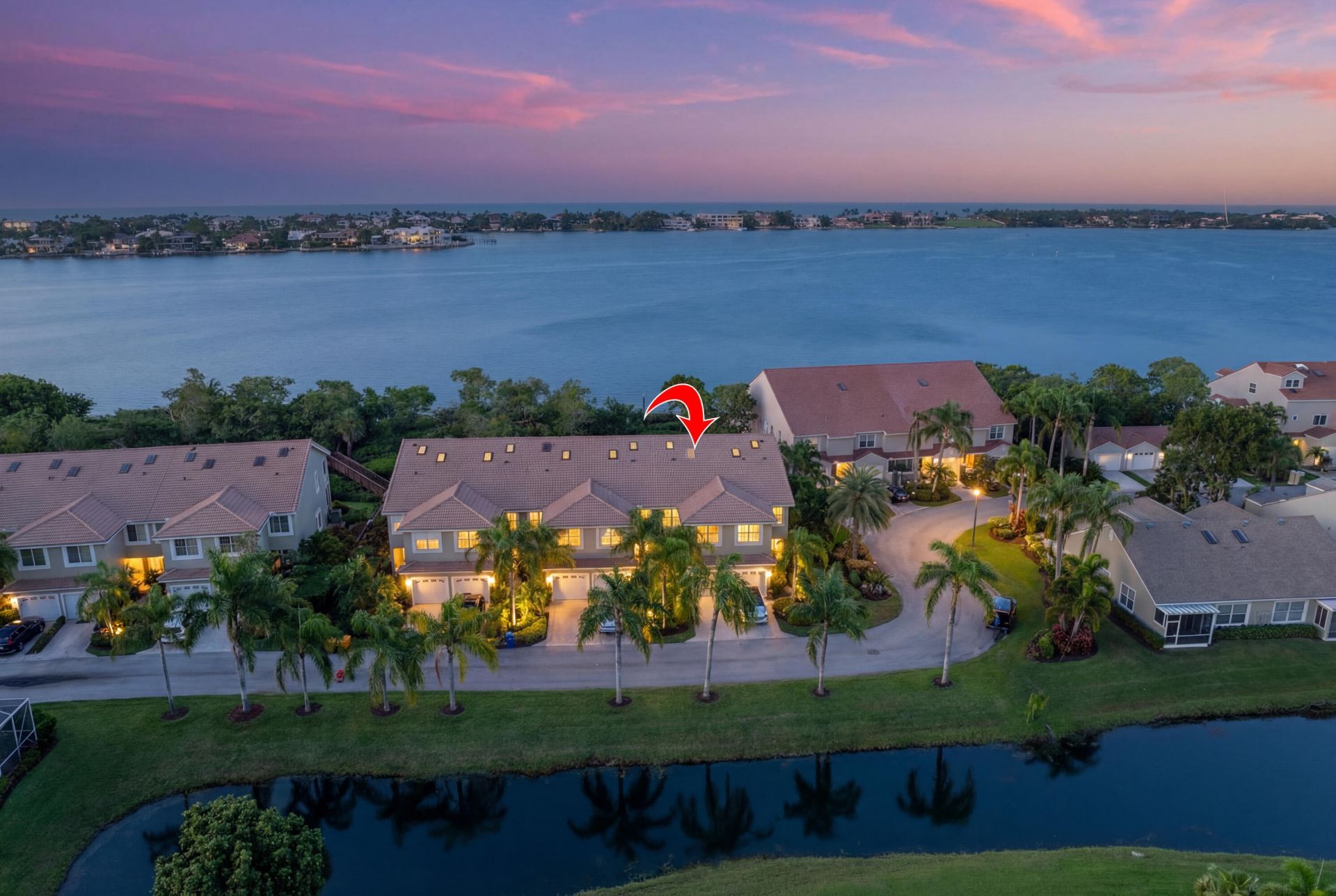 88 N Lakeshore Drive, Hypoluxo, FL 33462 Photo