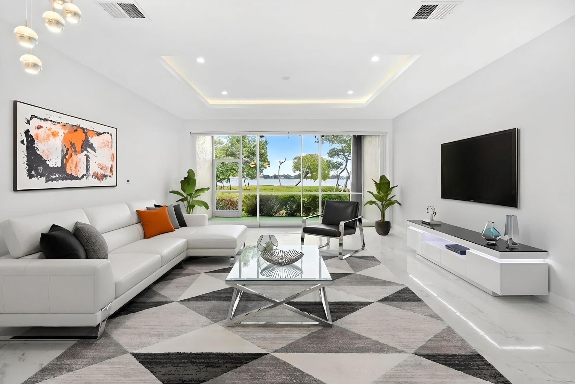 88 N Lakeshore Drive, Hypoluxo, FL 33462 Photo