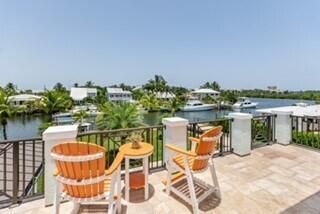 205 Body Court, Jupiter, FL 33477 Photo