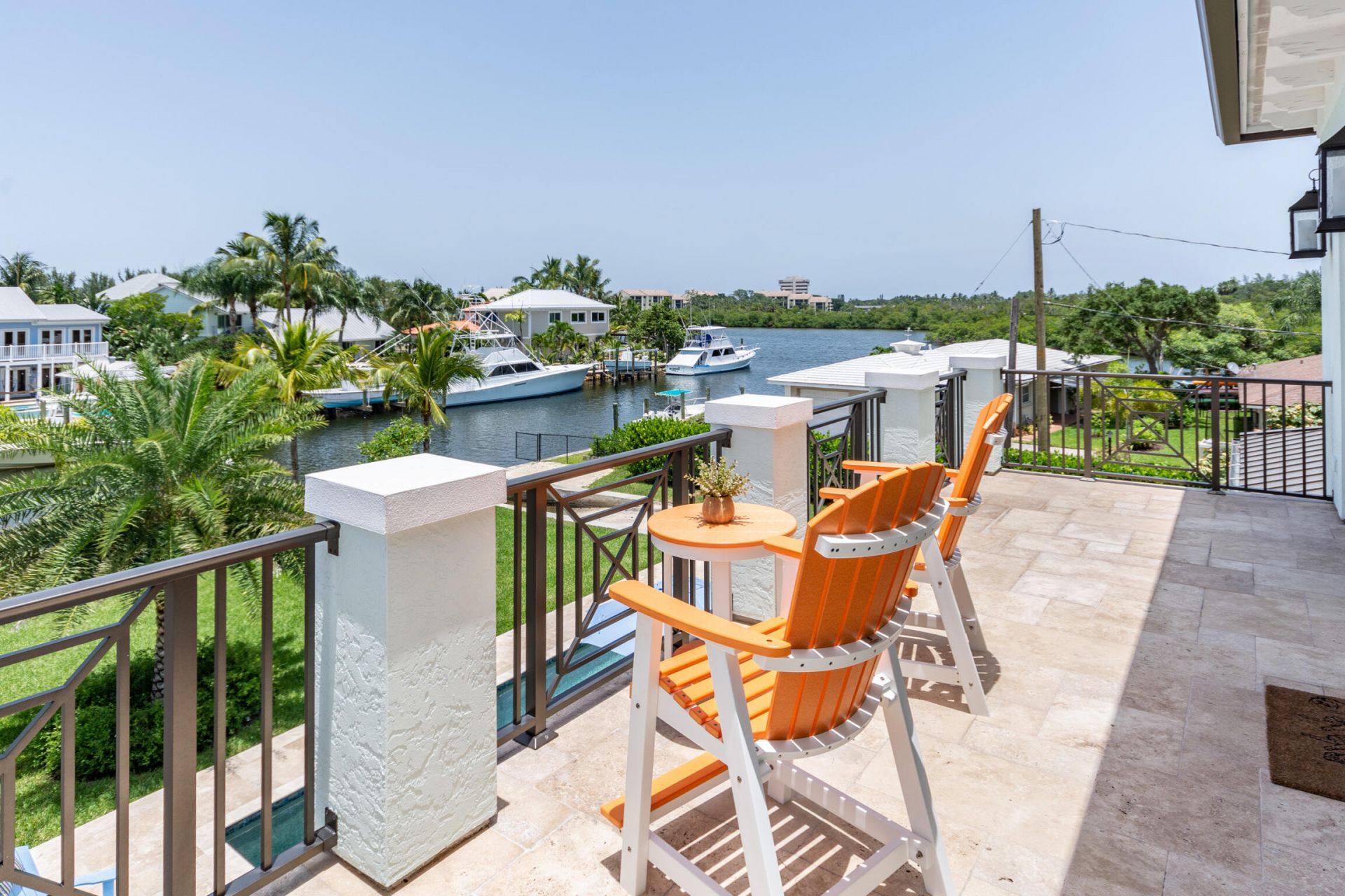 205 Body Court, Jupiter, FL 33477 Photo