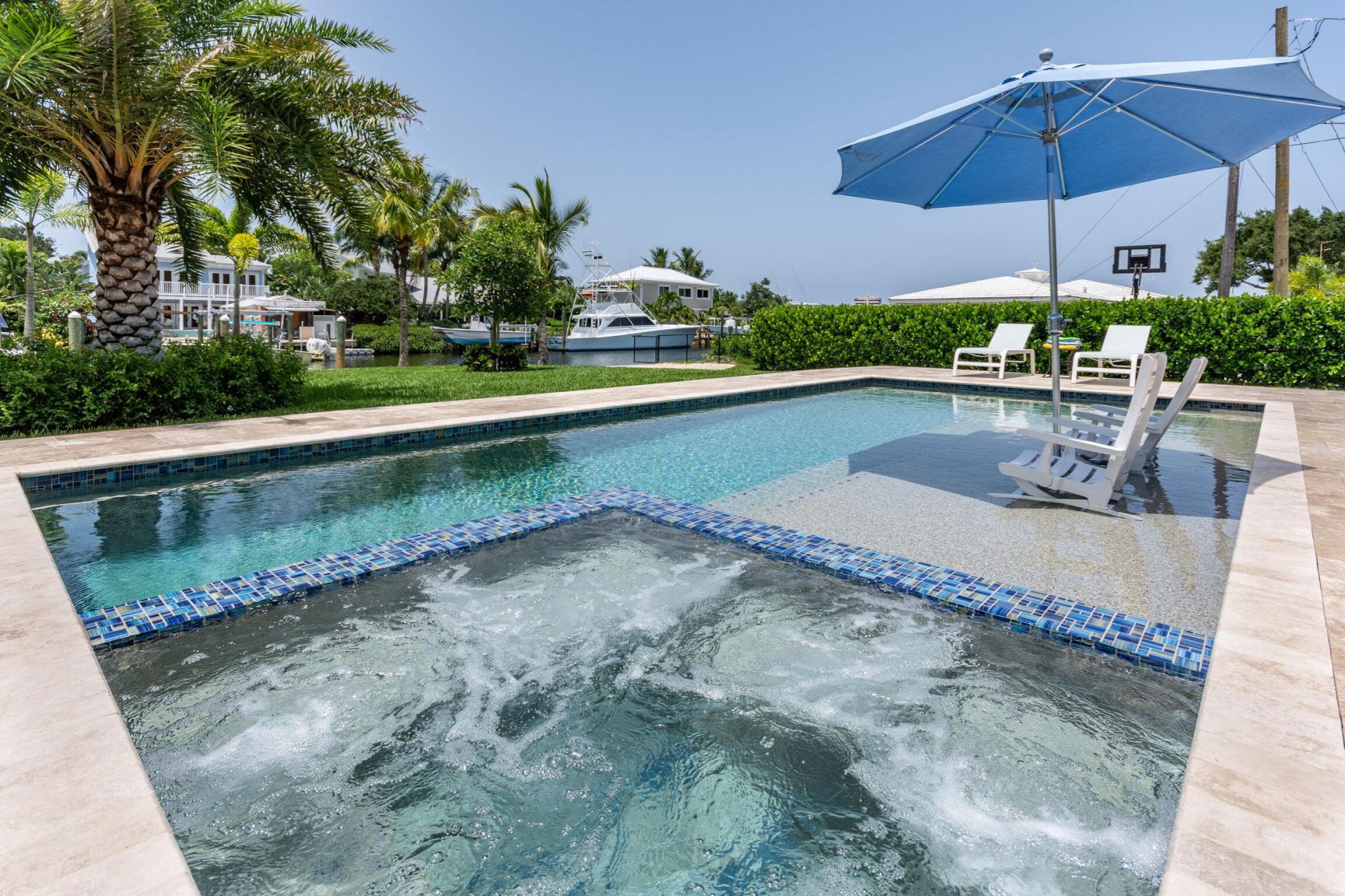 205 Body Court, Jupiter, FL 33477 Photo