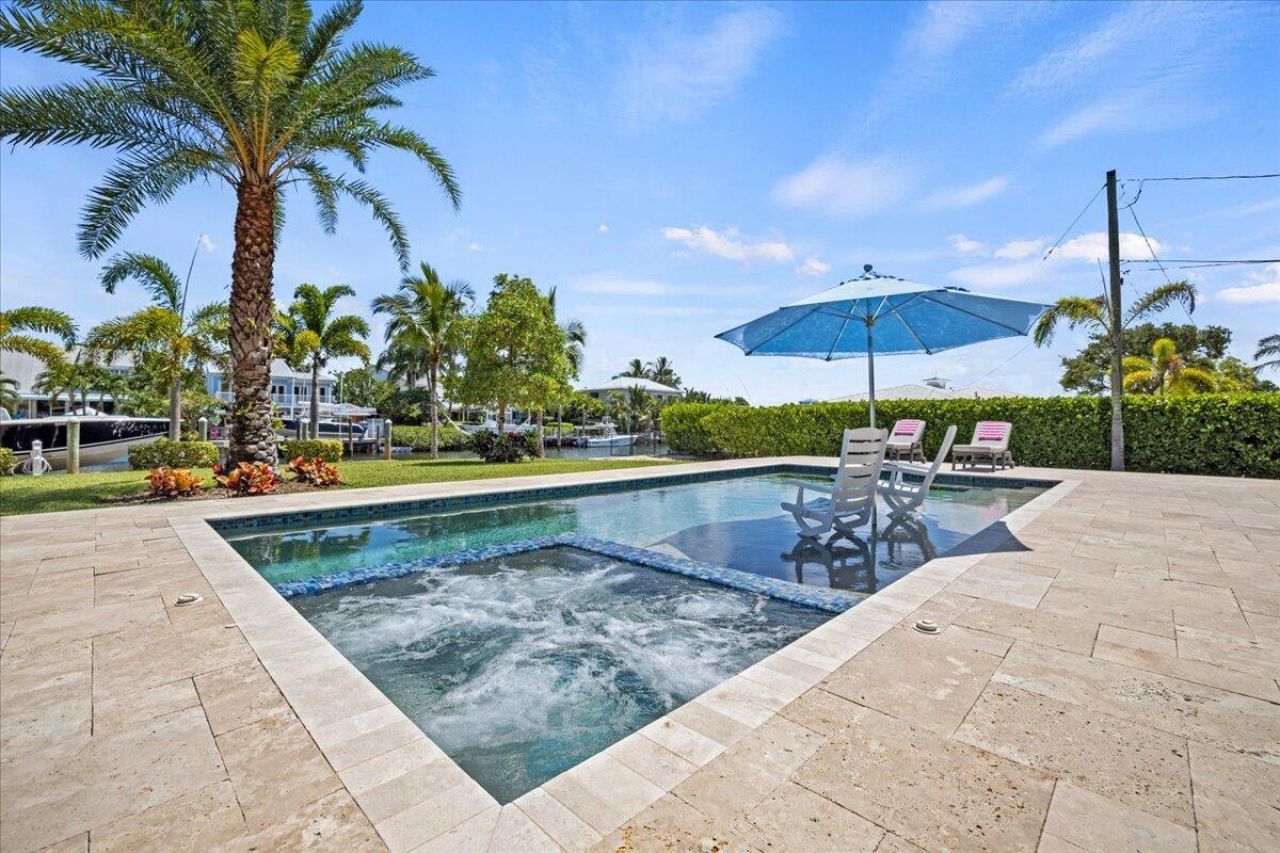 205 Body Court, Jupiter, FL 33477 Photo