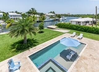205 Body Court, Jupiter, FL 33477 Photo