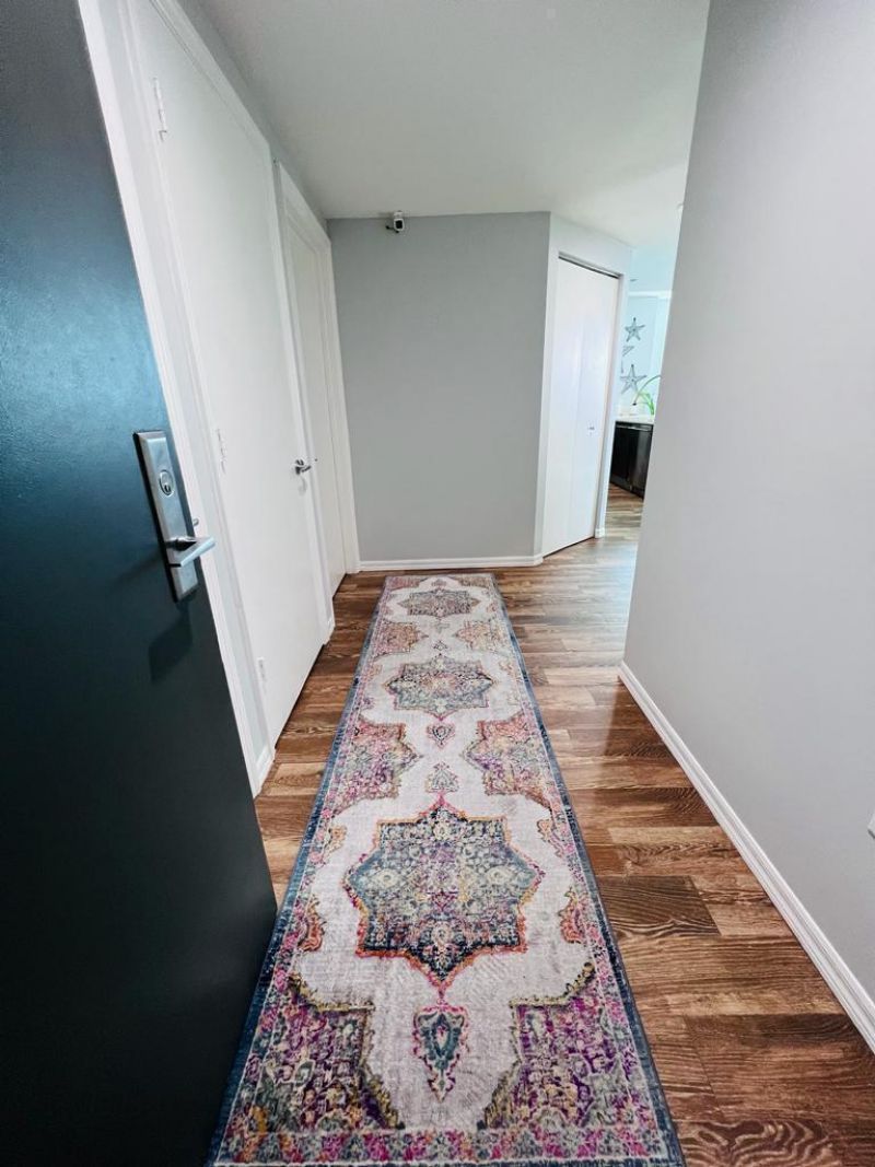 500 Brickell Avenue, Unit 3507, Miami, FL 33131 Photo