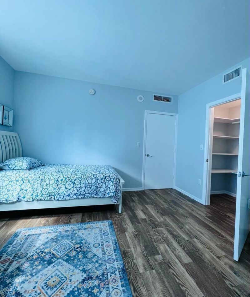 500 Brickell Avenue, Unit 3507, Miami, FL 33131 Photo