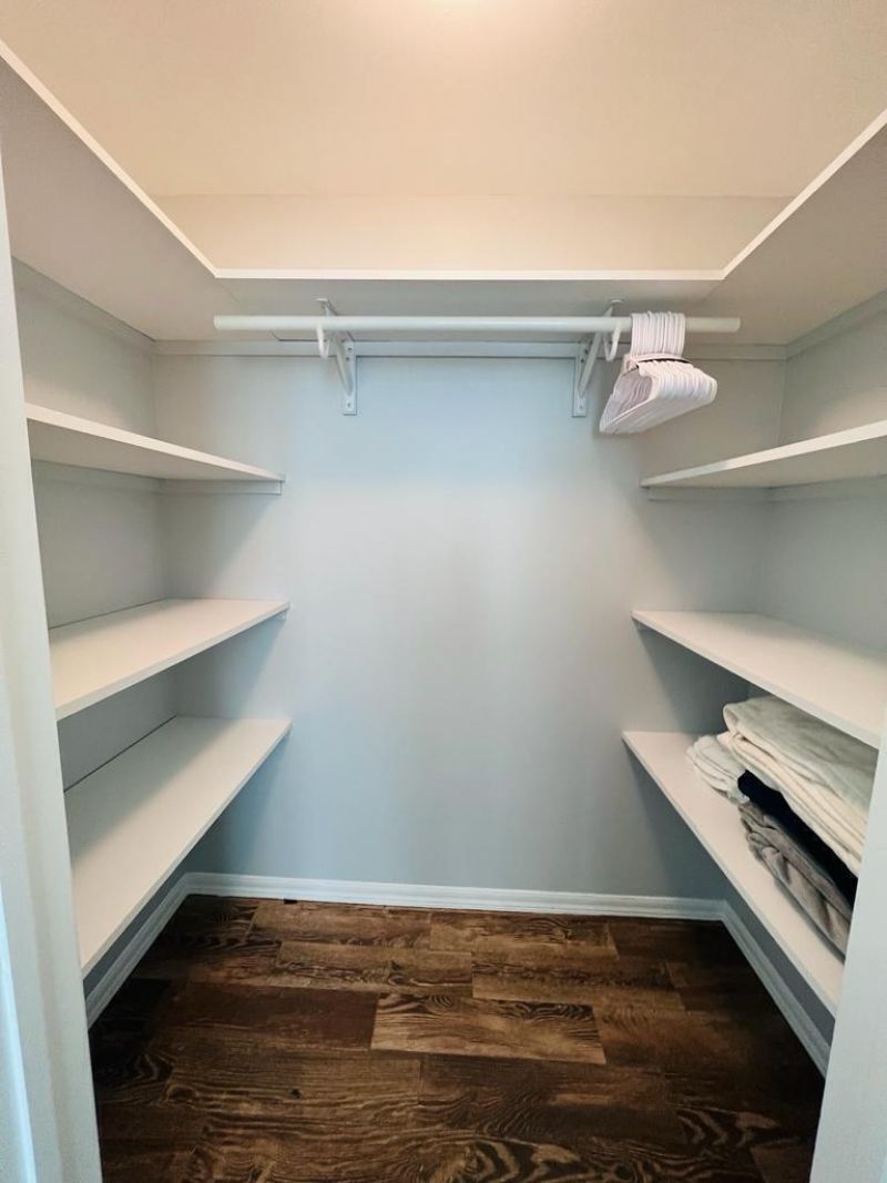 500 Brickell Avenue, Unit 3507, Miami, FL 33131 Photo