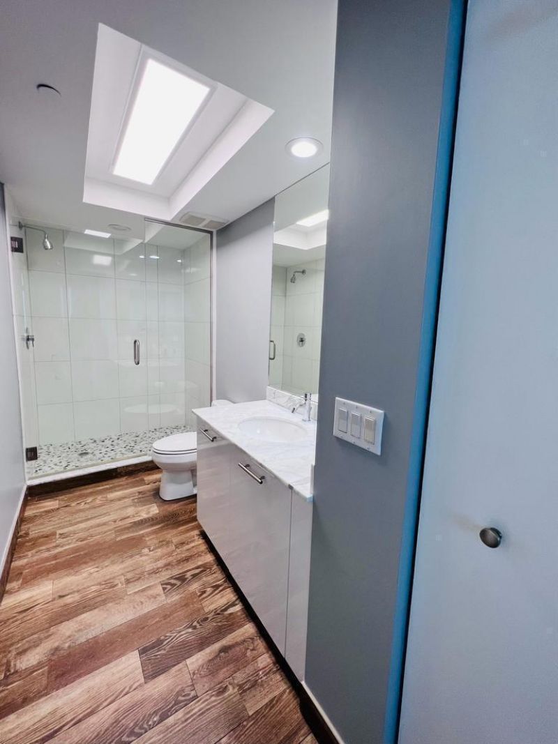500 Brickell Avenue, Unit 3507, Miami, FL 33131 Photo