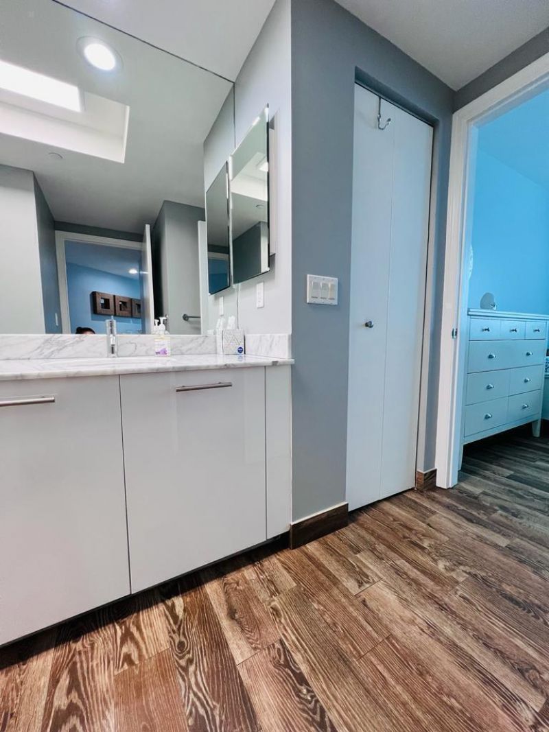500 Brickell Avenue, Unit 3507, Miami, FL 33131 Photo