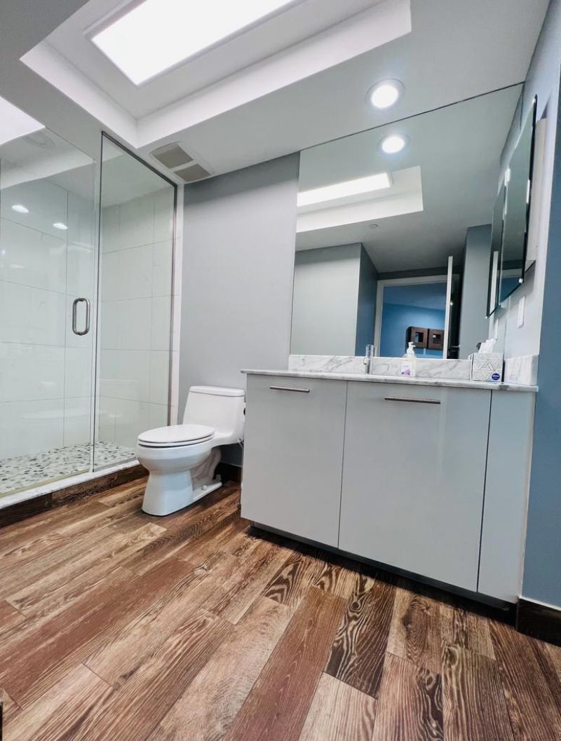500 Brickell Avenue, Unit 3507, Miami, FL 33131 Photo