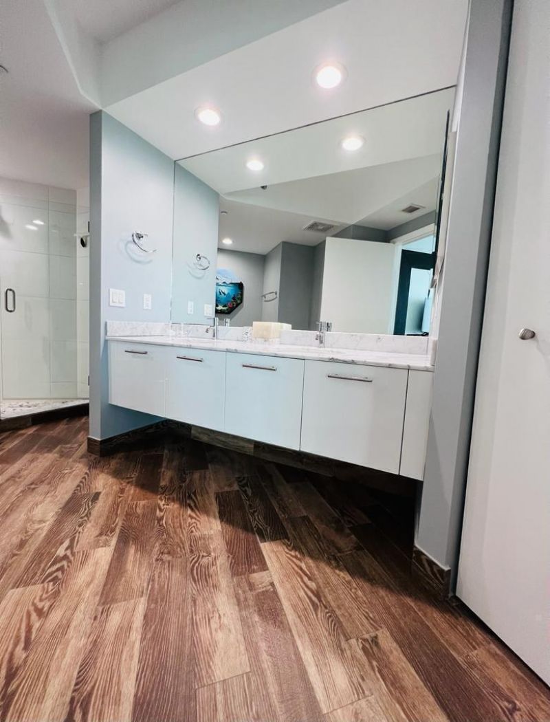 500 Brickell Avenue, Unit 3507, Miami, FL 33131 Photo