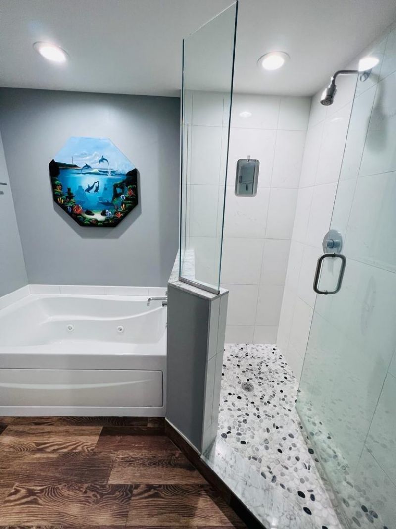 500 Brickell Avenue, Unit 3507, Miami, FL 33131 Photo