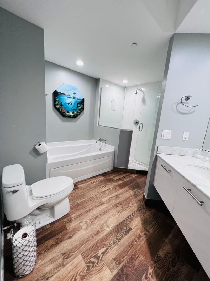 500 Brickell Avenue, Unit 3507, Miami, FL 33131 Photo
