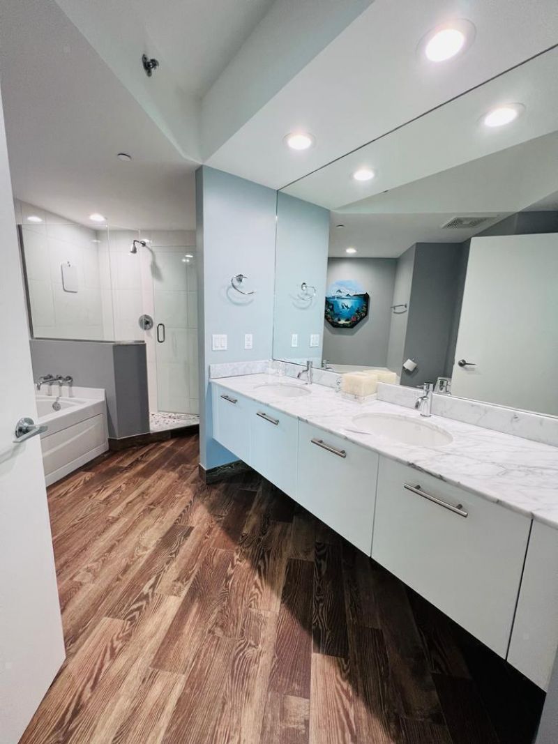 500 Brickell Avenue, Unit 3507, Miami, FL 33131 Photo