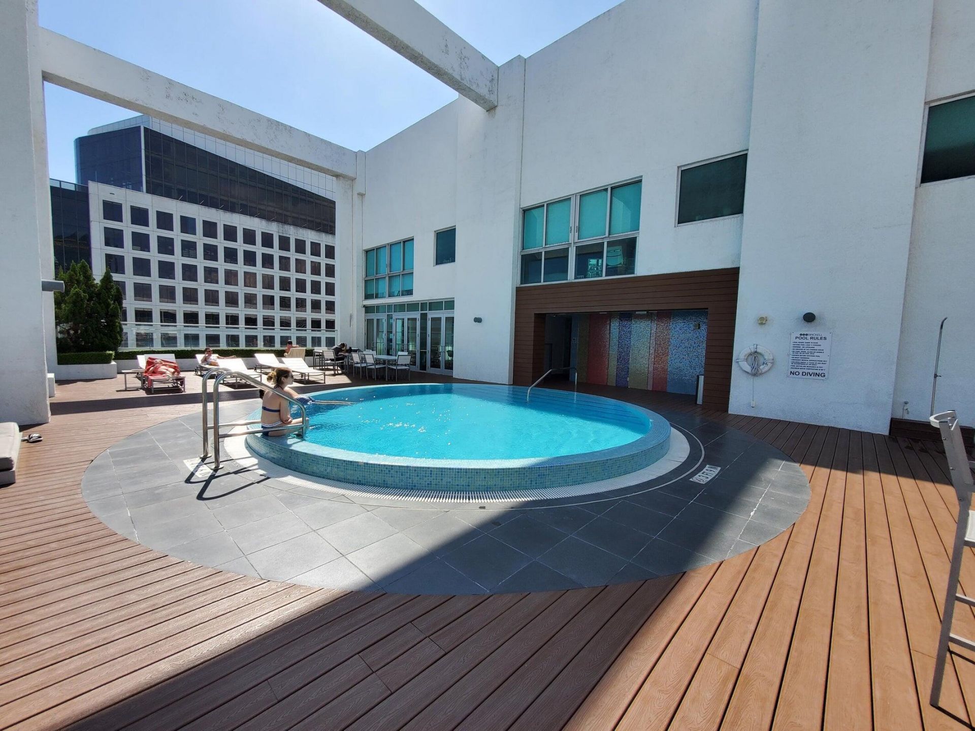 500 Brickell Avenue, Unit 3507, Miami, FL 33131 Photo