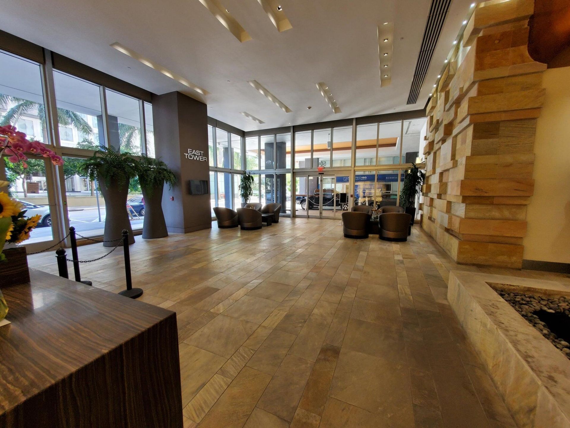 500 Brickell Avenue, Unit 3507, Miami, FL 33131 Photo