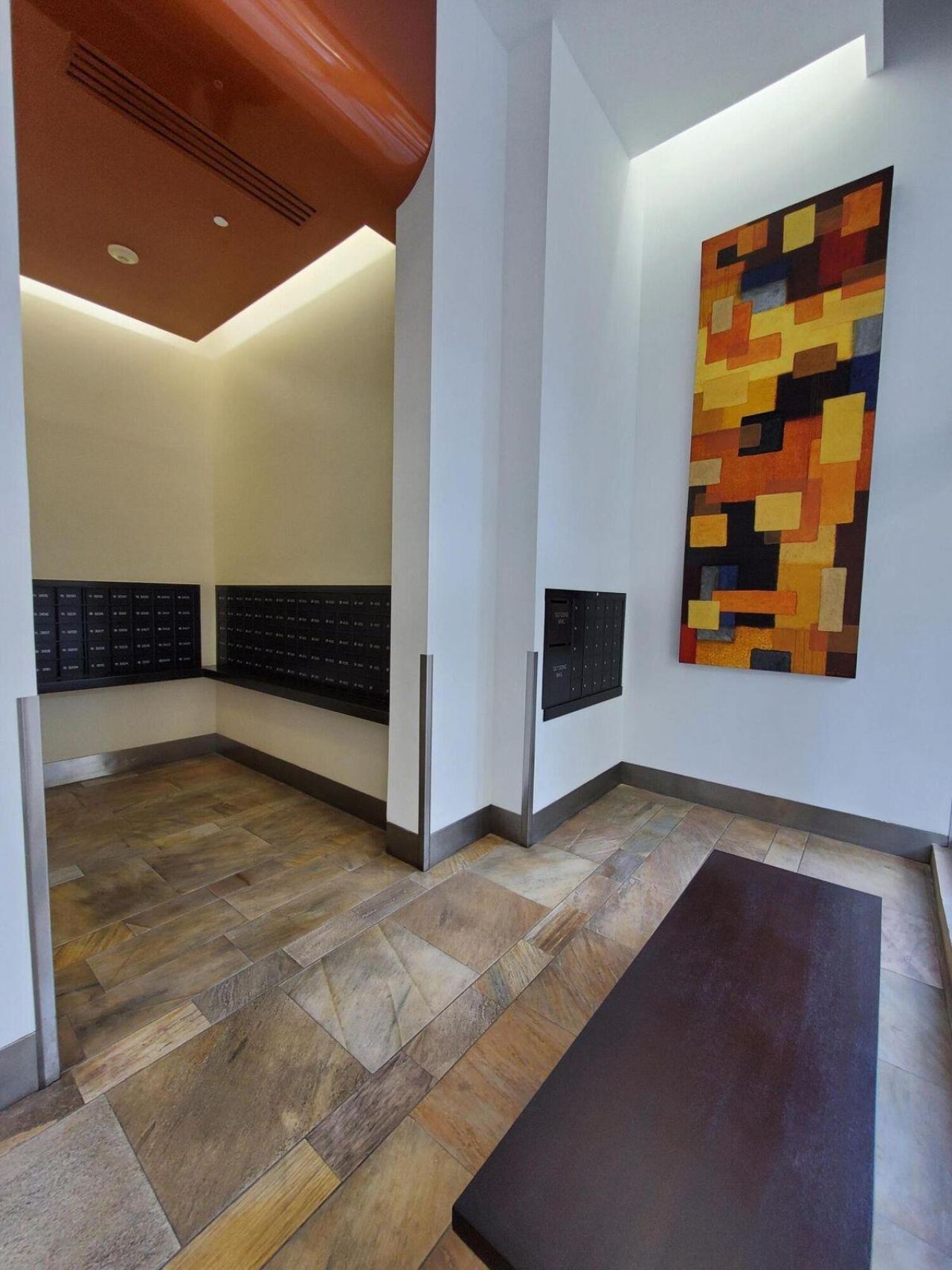 500 Brickell Avenue, Unit 3507, Miami, FL 33131 Photo