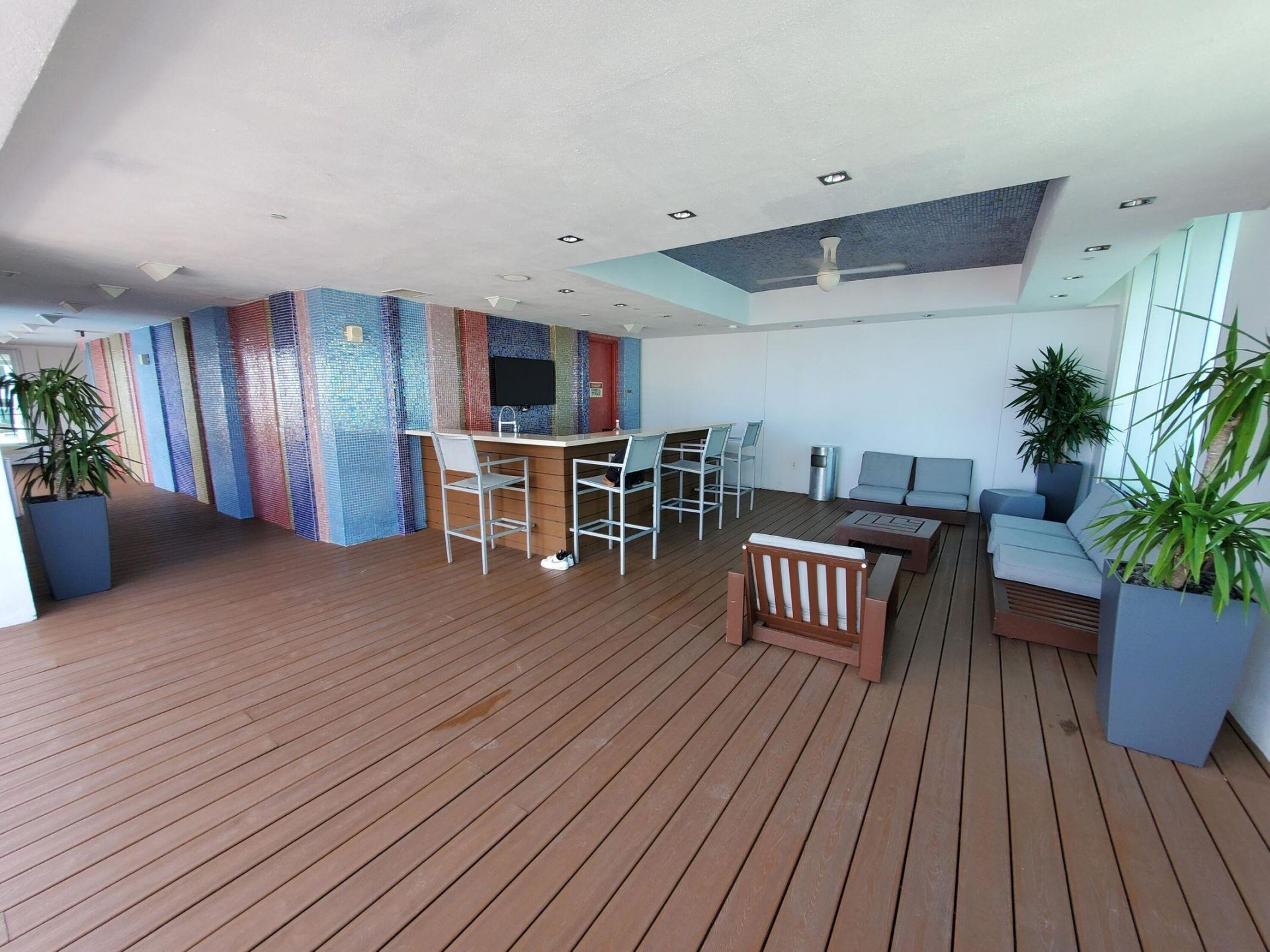 500 Brickell Avenue, Unit 3507, Miami, FL 33131 Photo