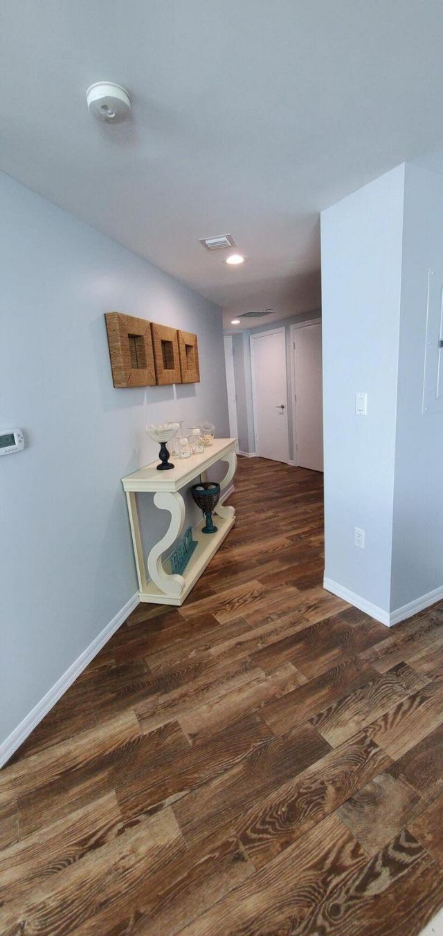 500 Brickell Avenue, Unit 3507, Miami, FL 33131 Photo