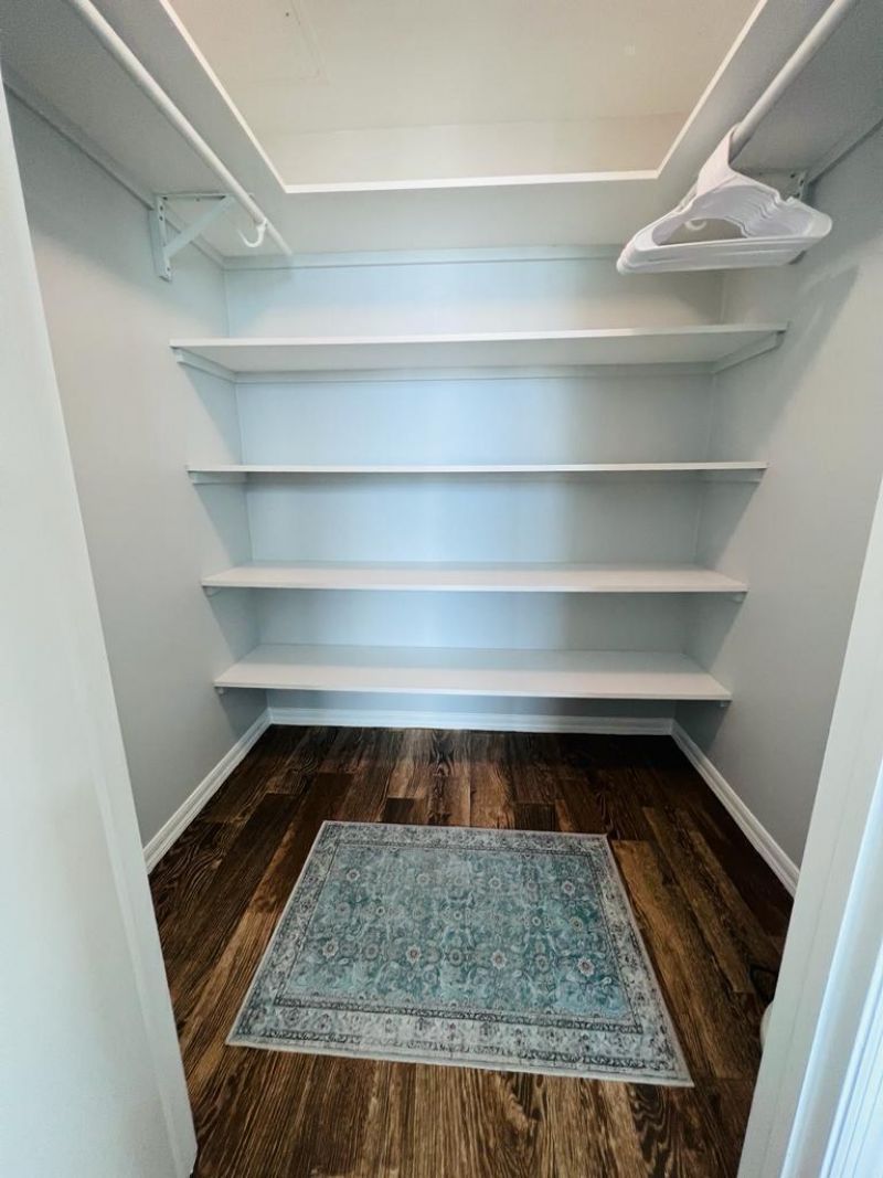 500 Brickell Avenue, Unit 3507, Miami, FL 33131 Photo