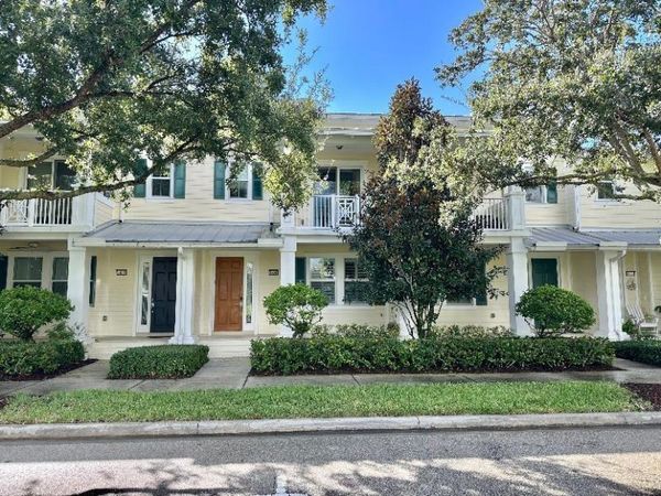 1454 S Jeaga Drive, Jupiter, FL 33458
