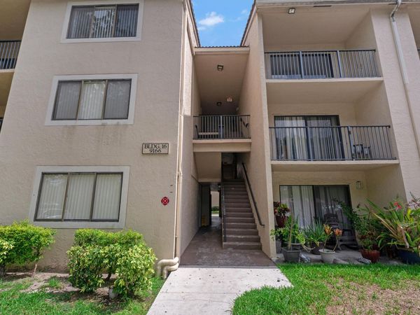 9166 W ATLANTIC Boulevard, Unit 1636, Coral Springs, FL 33071
