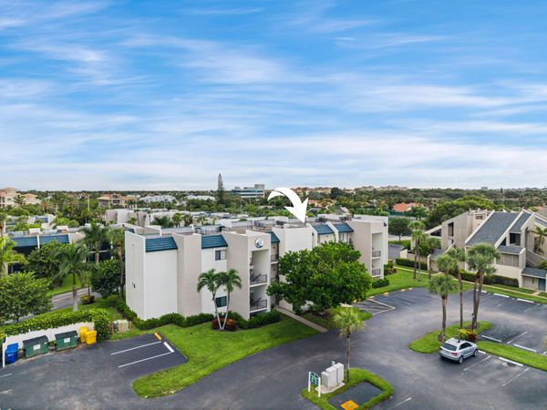 1605 S US HIGHWAY 1, Unit 303V6, Jupiter, FL 33477